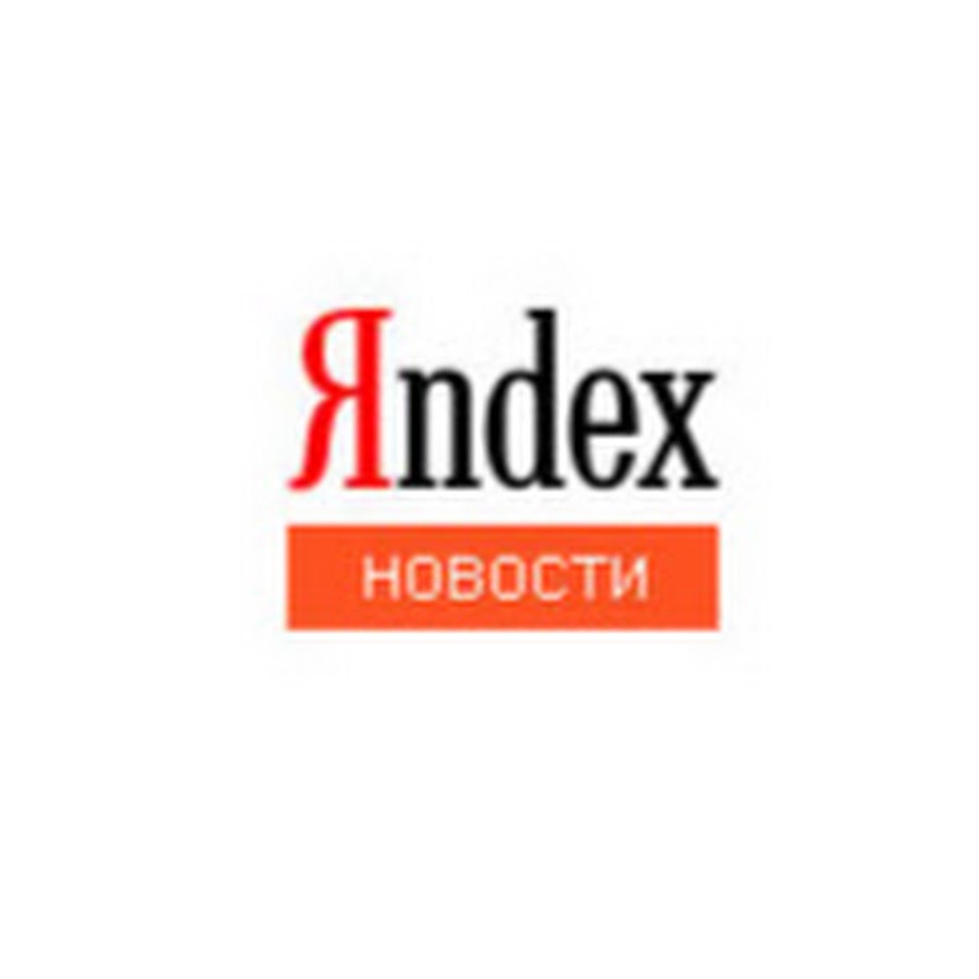 AKedOLTkk0dEQT3QYlS5BO0ZjAAJ2Fsu78tbp4hhWP03=s900-c-k-c0x00ffffff-no-rj