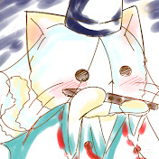 篠呉朱欄 Youtube