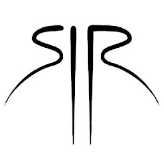 Thumbnail of related channel