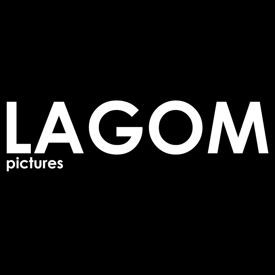 Lagom спб. Lagom. Lagom логотип. Lagom философия. Lagom Style.