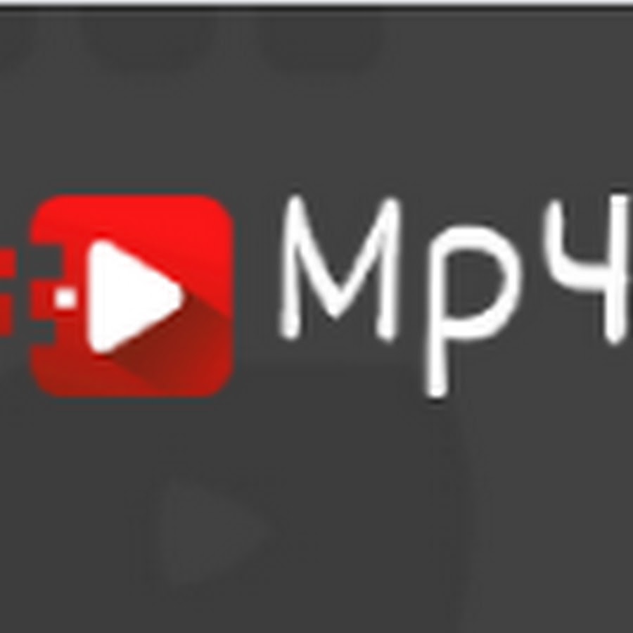YTMP4 CONVERTER - YouTube