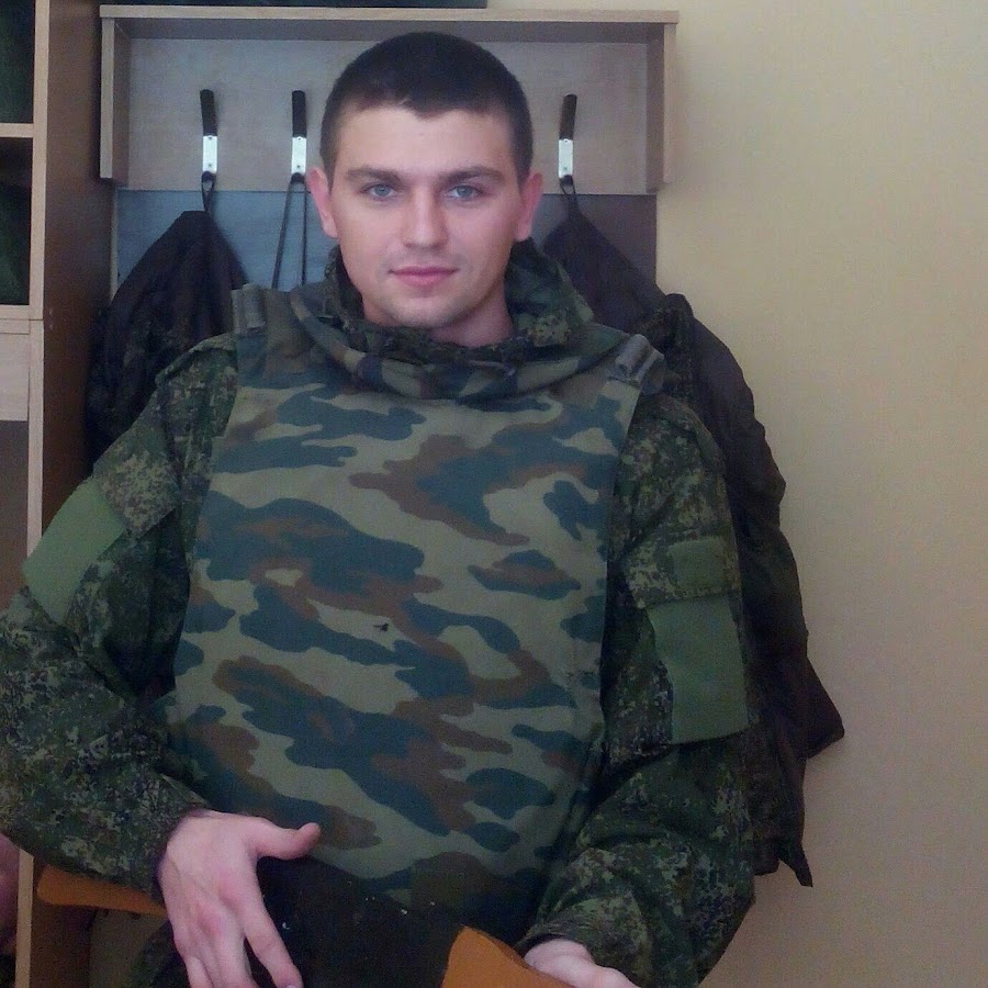 Рыбас омск. Рыбас омск. Рыбас омск. Рыбас омск. Рыбас омск.