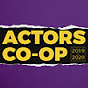 Actors Co-op Theatre Company - @TheActorsCoop YouTube Profile Photo