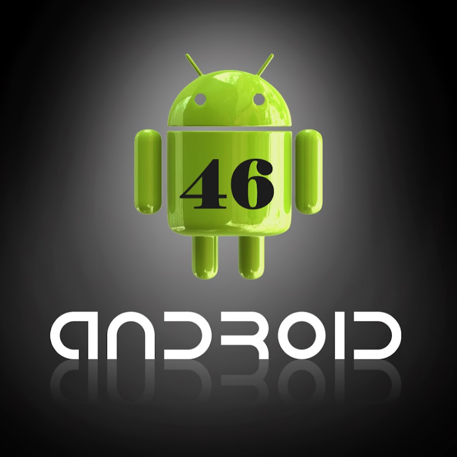 Андроид 46. Магнитола бмв е46 андроид. Стикеры андроид. Автомагнитола 1. Андроид 46.