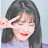 떼 [부계]연