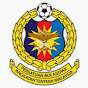 Persatuan Bolasepak Angkatan Tentera Malaysia 