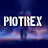 PIOTREX___