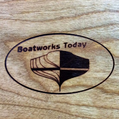 BoatworksToday thumbnail