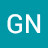 GN