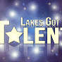 LakesGotTalent - @LakesGotTalent YouTube Profile Photo