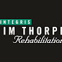 INTEGRIS Jim Thorpe Clinical Development YouTube Profile Photo
