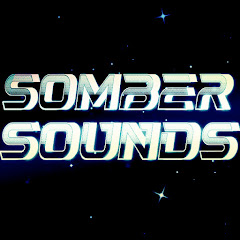 Somber Sounds thumbnail