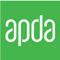 APDA Chapters YouTube Profile Photo