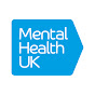 Mental Health UK YouTube Profile Photo