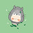 DUCK GYU CHOI