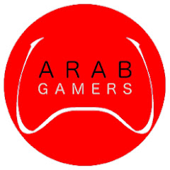 arabgamers thumbnail