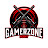Gamer Zone Point