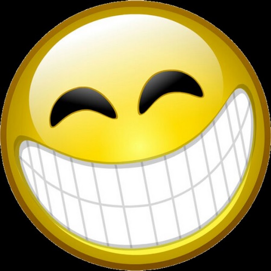 Картинки 150 на 150 пикселей для ютуба прозрачный