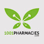 Quelle formation pour travailler en parapharmacie ?