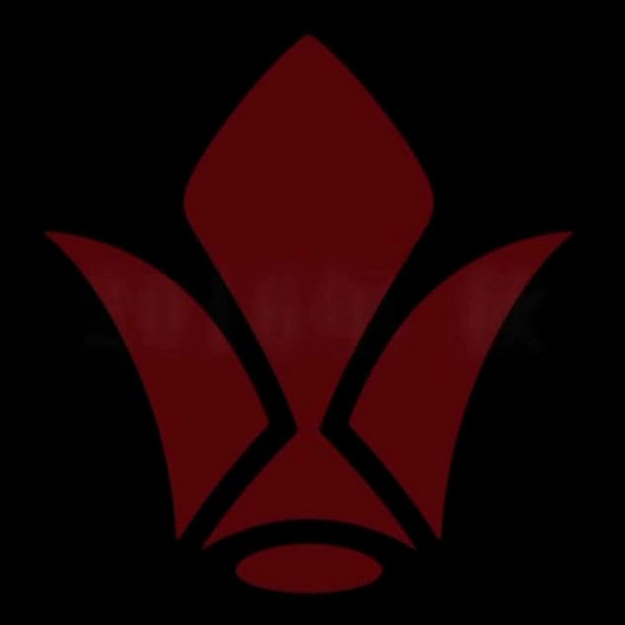 爆裂天使burstangel Youtube