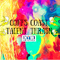 Coffs Coast Talent Thrash 2021 YouTube Profile Photo