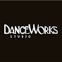 DanceWorksSeattle - @DanceWorksSeattle YouTube Profile Photo