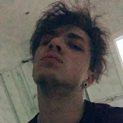 «ANDREY MARTYNENKO»