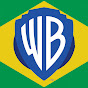 WB Kids Brasil  YouTube Profile Photo