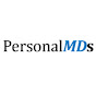 PersonalMDs, LLC YouTube Profile Photo