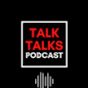 Talk Talks YouTube Profile Photo