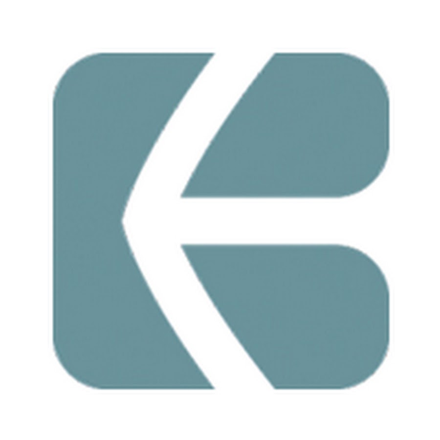 AKedOLTktvNktkOi82Ad_3tfVvCiMOxz4LifpwHLgs7kjA=s900ckc0x00ffffffnorj