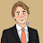 Connor Pugs Avatar