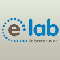 E-Lab Laboratuvar