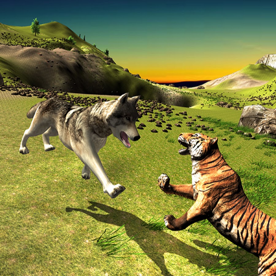 AKedOLTkvbYMELFtDm7anzbrzXAktMbrwQJMFx7eh_Jf=s900ckc0x00ffffffnorj