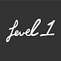 Level 1 - @level1productions YouTube Profile Photo