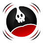 Scream Addicts YouTube Profile Photo