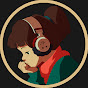 Lofi Girl  YouTube Profile Photo