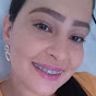 Joyce Gomes YouTube Profile Photo