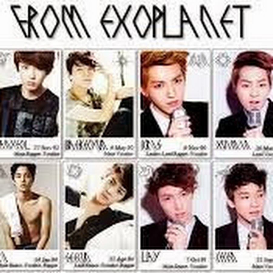 группа эксо с именами. эхо имена. экзо чанель корейская группа. группа ехо состав. эхо имена.