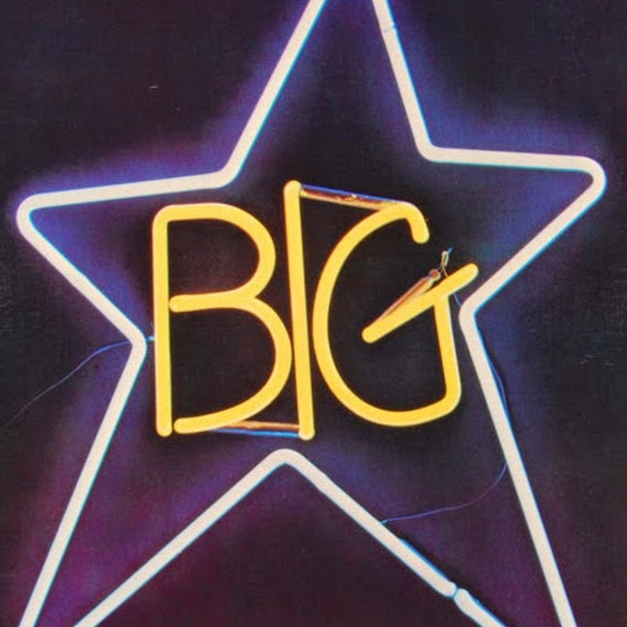 Her big star. Svabe big star. Big star. Группа big star. The big star than sun.