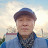 김태경