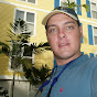 John Stobaugh - @snorkelsvi YouTube Profile Photo