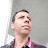 César Izaguirre