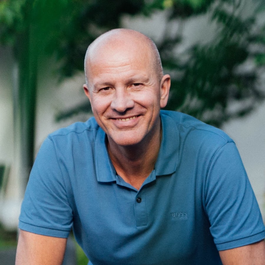 AKedOLTkyjDkPQIGwWv1M8ycx984BY7Dl7HW_A7fPdoWkA=s900-c-k-c0x00ffffff-no-rj