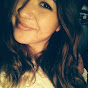 Larissa May YouTube Profile Photo