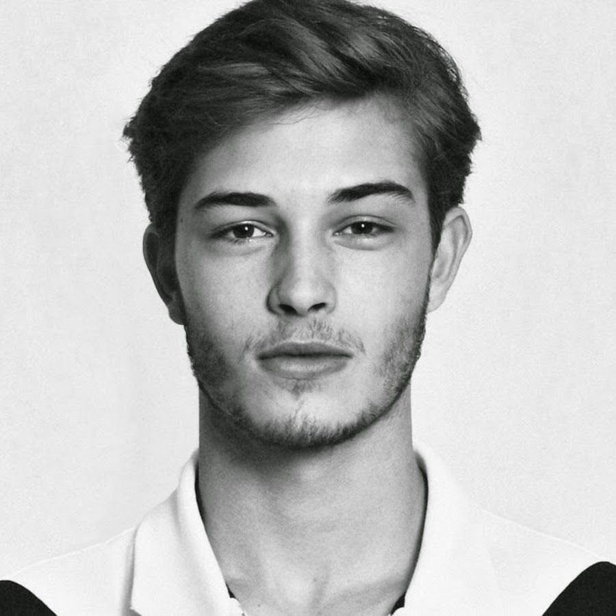 Chico lachowski жена. Francisco lachowski и его жена. чико лачовски жена. чико лачовски жена. семья лачовски.