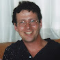 David Irvine YouTube Profile Photo