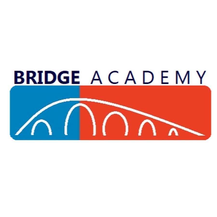 AKedOLTkzq5SVE_WhZ7bDJi50MJmqVSAvE0s3EtWIiH3=s900ckc0x00ffffffnorj