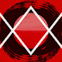Cadmium Scarlet YouTube Profile Photo