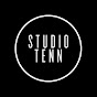 STUDIOTENN - @StudioTenn YouTube Profile Photo